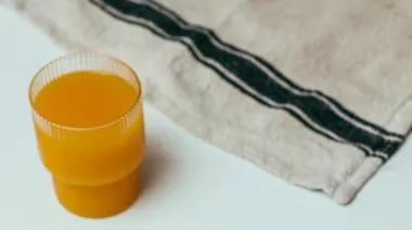 pairing-instructions-image